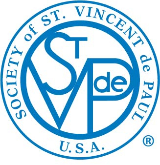 Society of St. Vincent de Paul