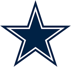 Dallas Cowboys Tickets