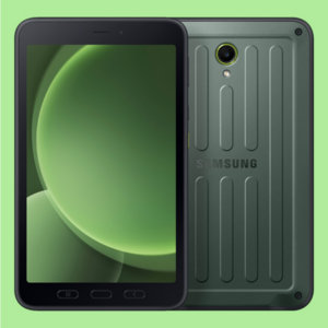 Samsung Galaxy Tablet