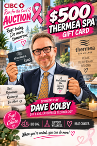 Thermea Spa Gift Card