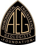 AEG Foundation