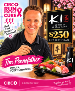 Ki Restaurant Gift Card