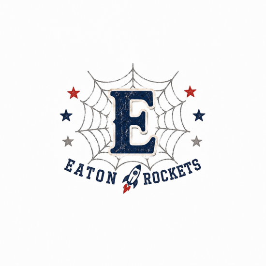 Eaton Elementary