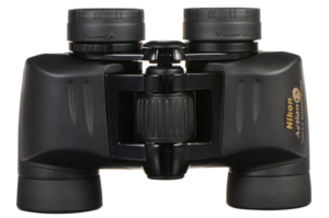Nikon Action Extreme ATB Binocular