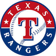 Texas Rangers Tickets