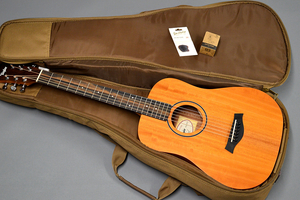 Your Very Own Taylor Guitar