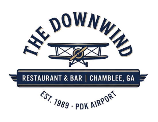 Downwind PDK