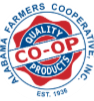 Central Alabama Farmers Cooperative