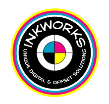 Inkworks, Inc.