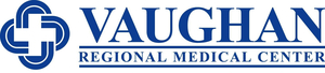 Vaughan Regional Medical | Marion Clinic