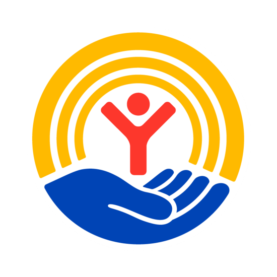 United Way of Payne County