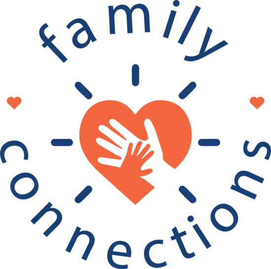 Family Connections