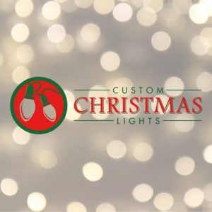 Custom Christmas Lights FW