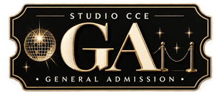 General Admission Ticket