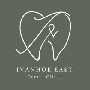 Ivanhoe East Dental Clinic - Teeth Whitening