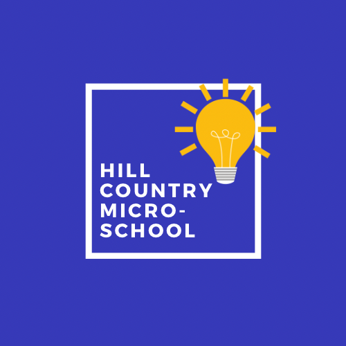 Hill Country Micro-School
