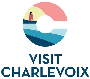 Ultimate Charlevoix Get Away!