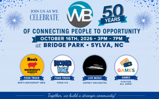 WestBridge Vocational