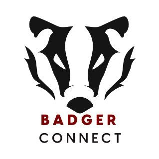 Badger Connect