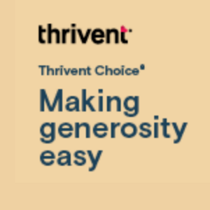 Thrivent