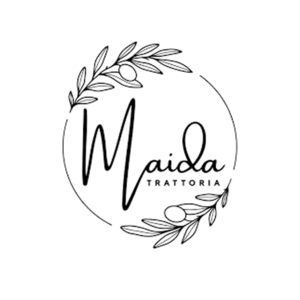 MAIDA TRATTORIA
