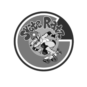SKATE RATZ