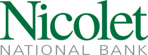 Nicolet Bank