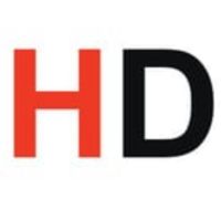 Halverson Door LLC