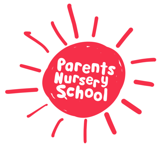 Parents Nursery School
