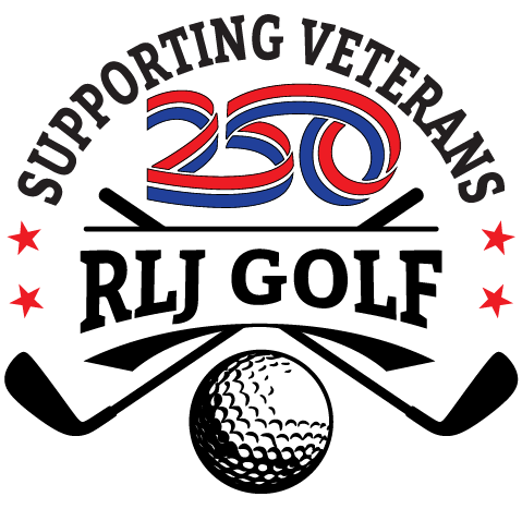 PROJECT VetRelief