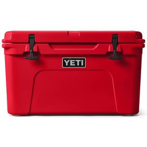 YETI Tundra 45 Limited Edition Cooler