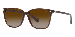 Ralph Lauren Sunglasses