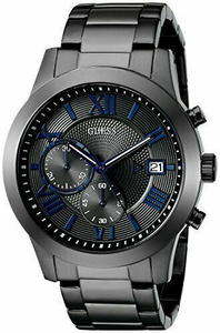 GUESS Men’s Watch