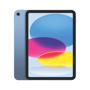 Apple iPad 11-inch 128 GB