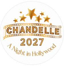 Chandelle 2027