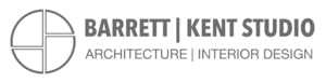 Barrett | Kent Studio