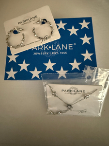 Park Lane Jewelry