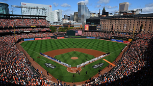 Baltimore Orioles