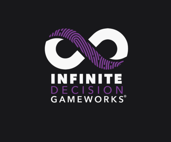Infinite Prints