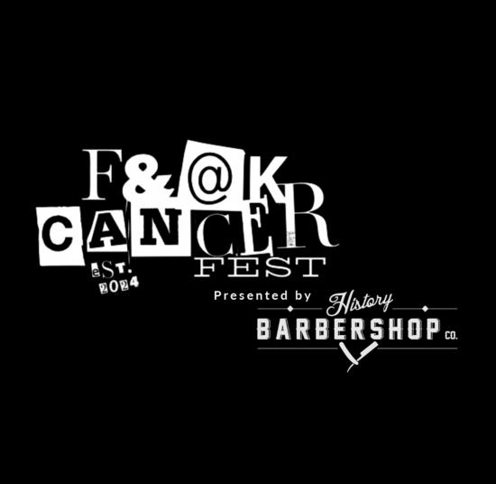 F Cancer Frst