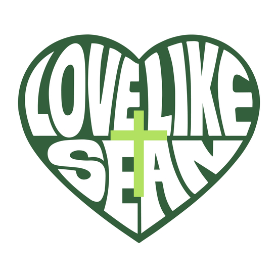 Love Like Sean Family Run (5K and Kids Dash)