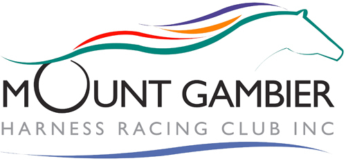 Mount Gambier Harness Racing Club