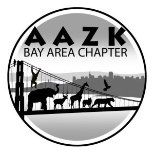 Bay Area AAZK