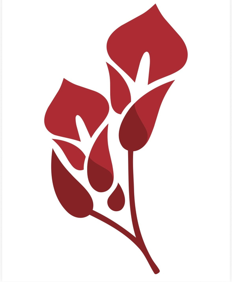 Canadian Myeloma Research Group