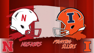Fighting Illini Football