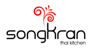 $500 Gift Certificate to Songkran Thai Kitchen