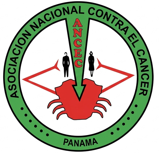 Asociación Nacional Contra el Cáncer (ANCEC)