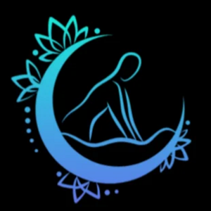 Riverside Massage