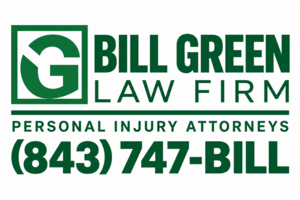 Green Law Firm