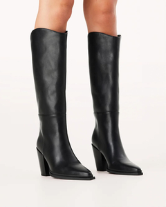Women's Tall Boots Size 8